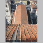 399 view from Duomo.jpg